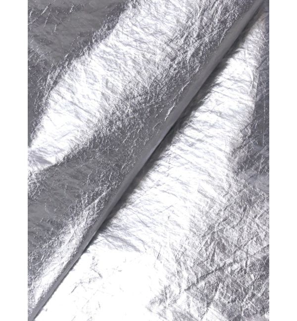 ELENDEEK「SHINY PT」|その他|