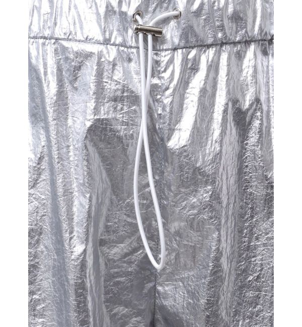 ELENDEEK「SHINY PT」|その他|