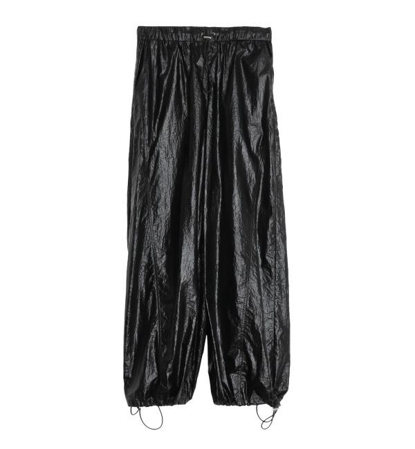 ELENDEEK「SHINY PT」|その他|