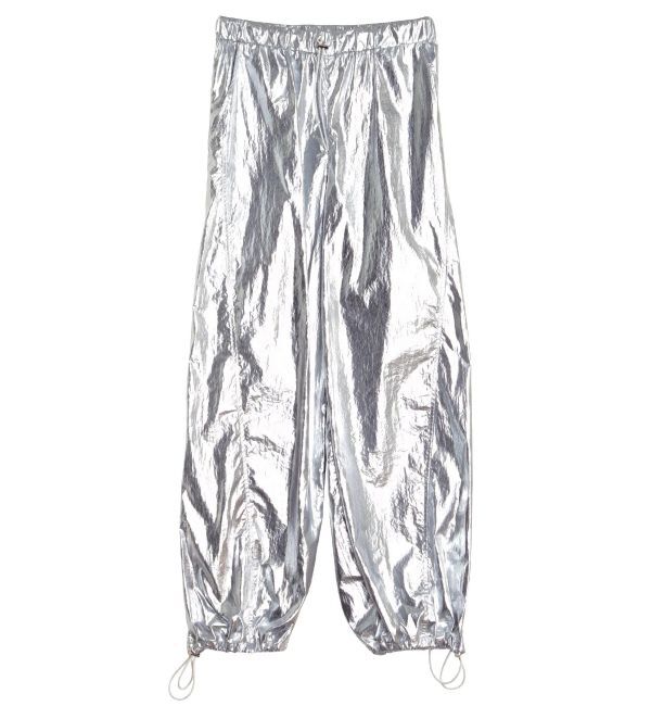 ELENDEEK「SHINY PT」|その他|