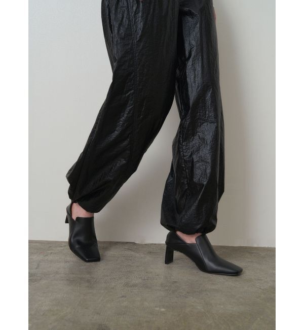 ELENDEEK「SHINY PT」|その他|