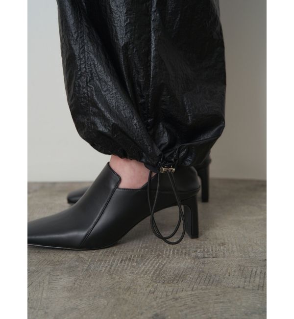 ELENDEEK「SHINY PT」|その他|