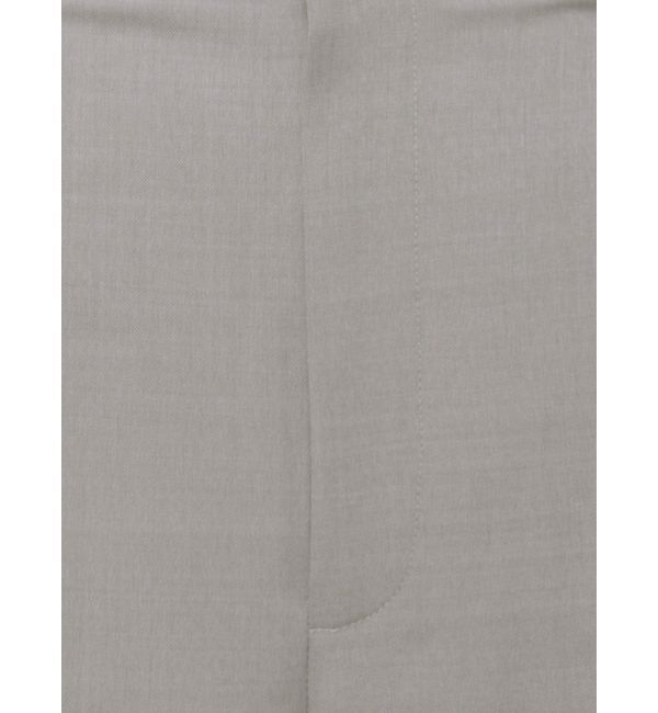 ELENDEEK「WASHABLE TAPERED WIDE PT」|その他|