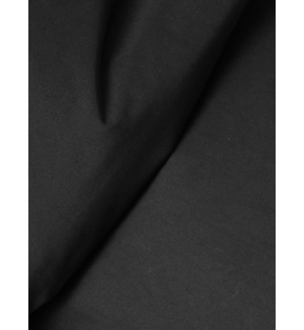 ELENDEEK「PATTED GATHER MA-1 BZ」|ブルゾン・スタジャン|