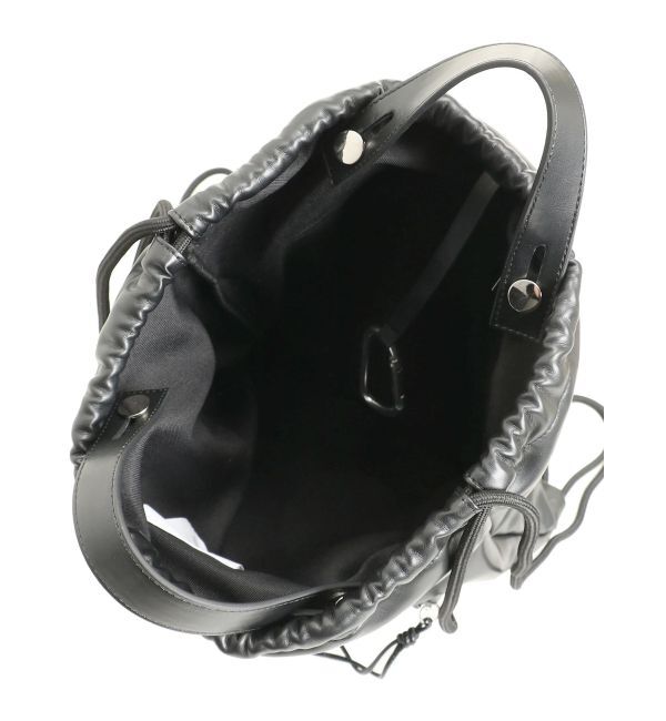 ELENDEEK「KNAPSACK」|リュック|