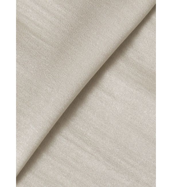 ELENDEEK「SHINY EASY SK」|スカート|