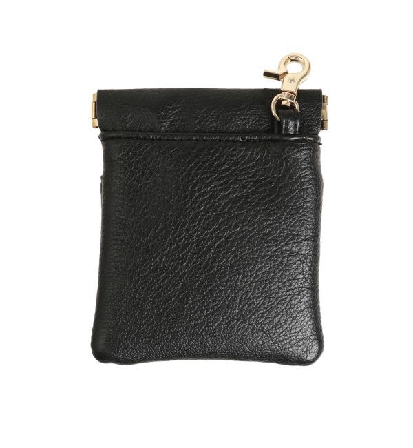 ELENDEEK「MIRROR SMARTPHONE SHOULDER」|その他|