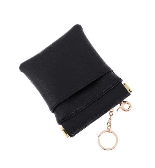 ELENDEEK「MIRROR SMARTPHONE SHOULDER」|その他|