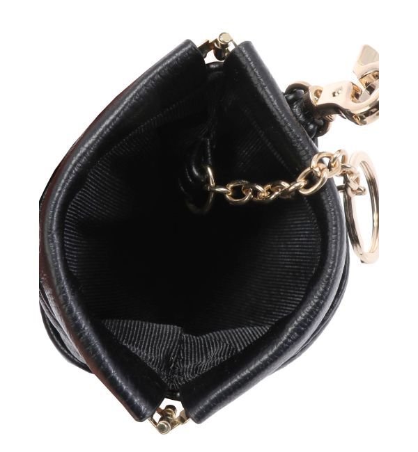 ELENDEEK「MIRROR SMARTPHONE SHOULDER」|その他|