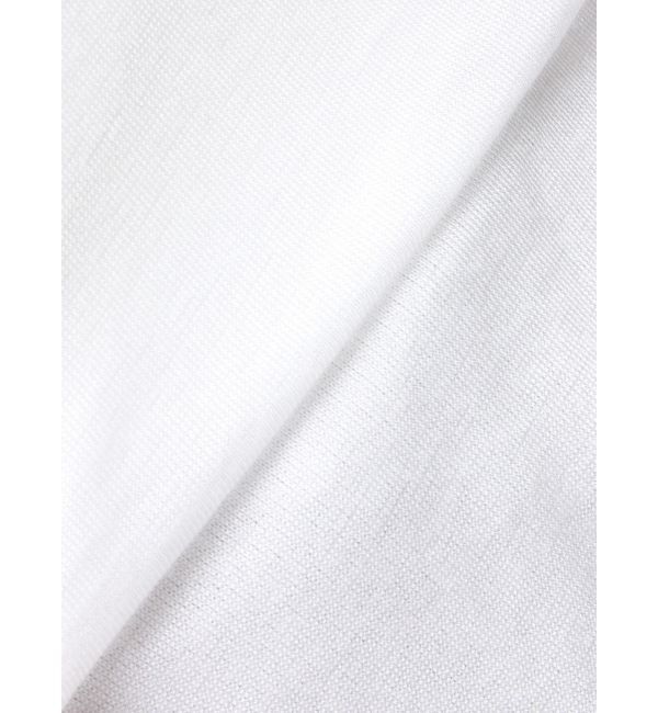 ELENDEEK「HENRY NECK SET CS」|Tシャツ・カットソー|