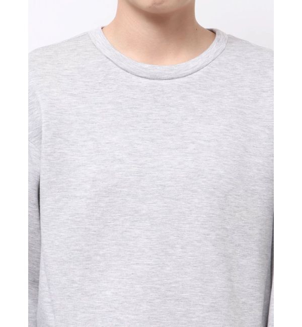 ELENDEEK「PEPLUM CAMI SET TOP」|Tシャツ・カットソー|