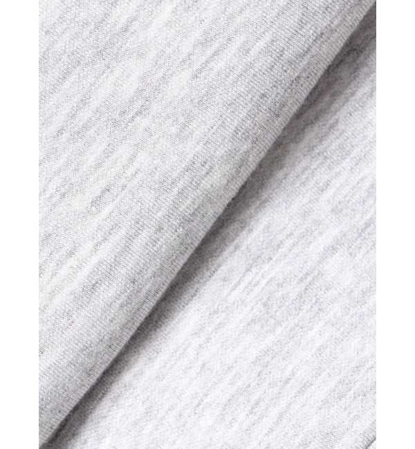 ELENDEEK「PEPLUM CAMI SET TOP」|Tシャツ・カットソー|