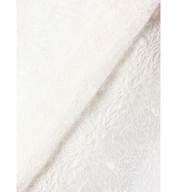 ELENDEEK「EMBROIDERY SKIN CS」|Tシャツ・カットソー|