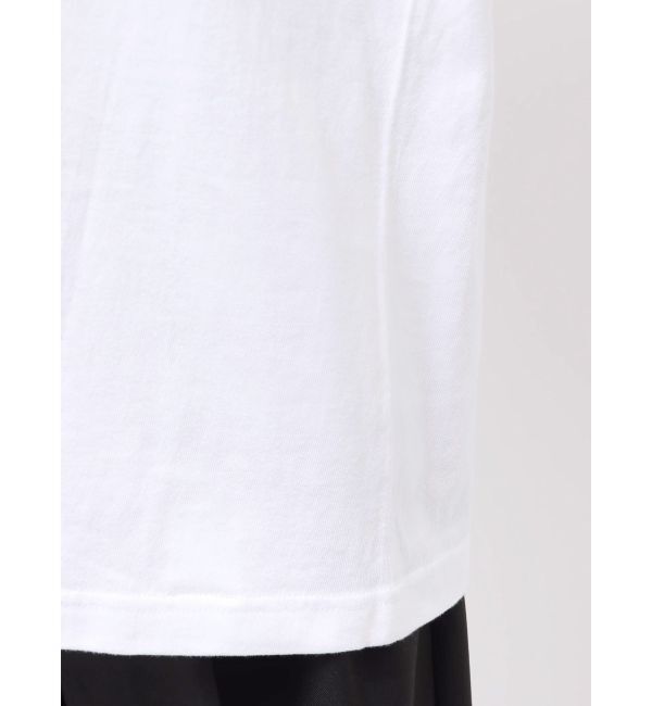 ELENDEEK「WA LONG TEE」|Tシャツ・カットソー|