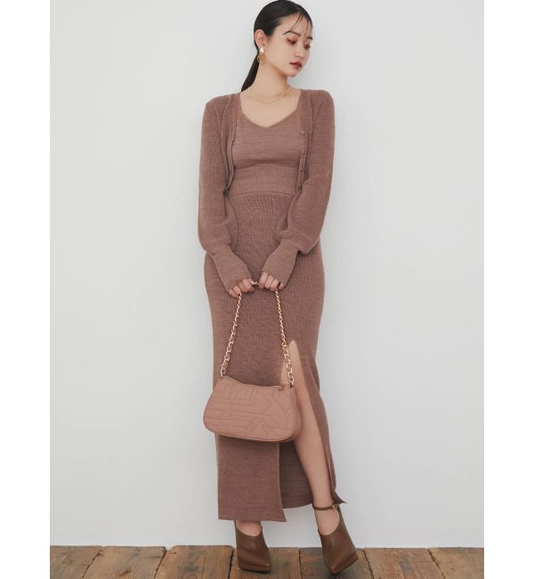 RESEXXY「カッティングブーティー」|ショートブーツ|