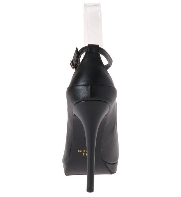 RESEXXY「カッティングブーティー」|ショートブーツ|