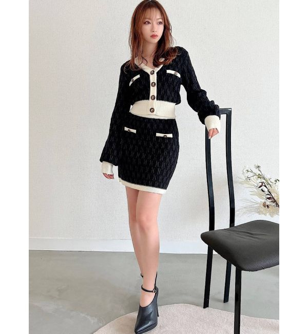 RESEXXY「カッティングブーティー」|ショートブーツ|