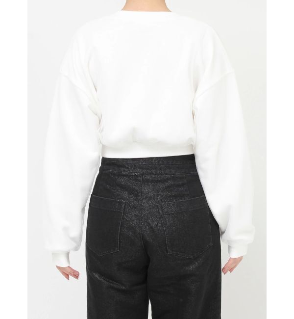 RESEXXY「オーバーチュールスウェット」|スウェット・ジャージ|