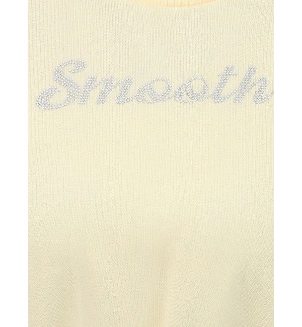 RESEXXY「オーバーチュールスウェット」|スウェット・ジャージ|