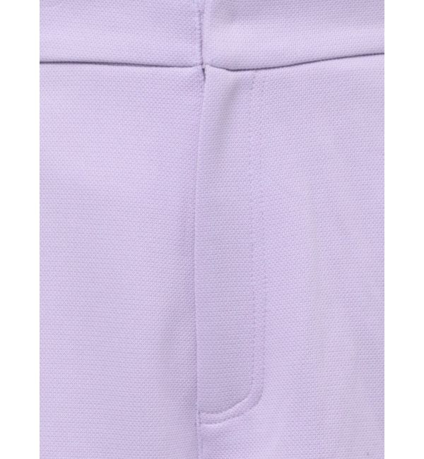 dazzlin「サイドリボントラックパンツ」|その他|