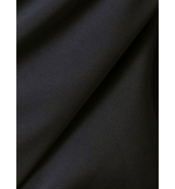 dazzlin「ギャザーリボンストリングマーメイド」|スカート|