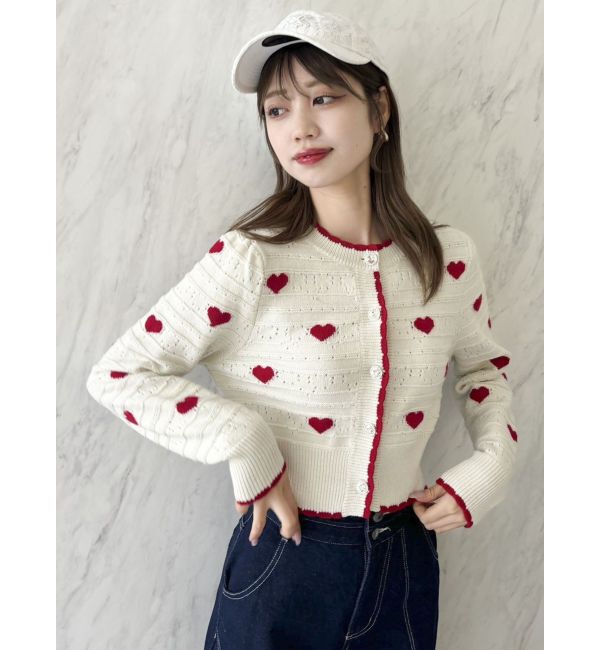 dazzlin「【NEW ERA?&times;dazzlin】9TWENTY?」|キャップ・キャスケット|