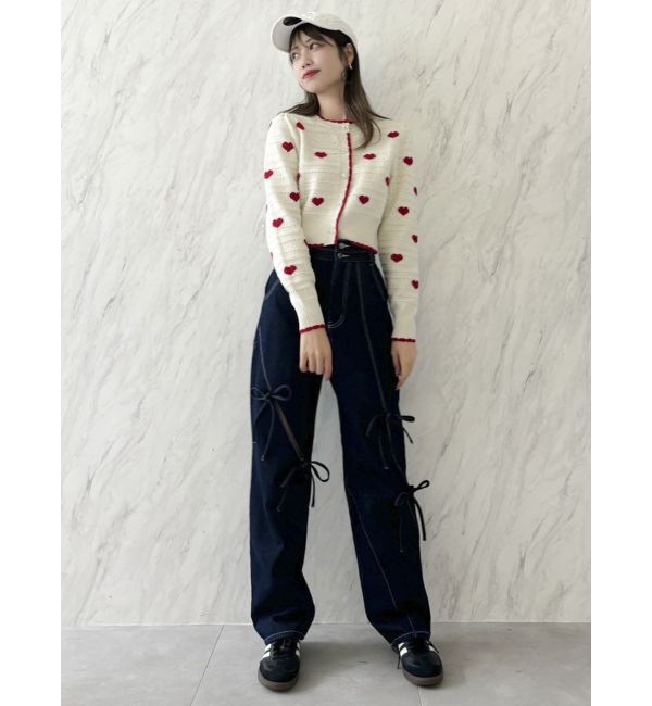 dazzlin「【NEW ERA?&times;dazzlin】9TWENTY?」|キャップ・キャスケット|