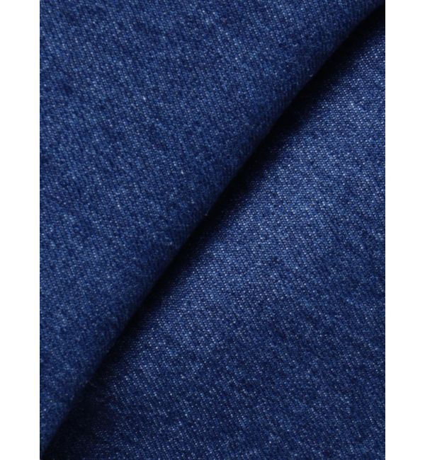 dazzlin「フロントツインリボンジャンスカ」|ワンピース|