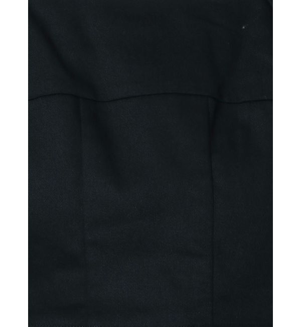 EMODA「2WAYオフショルダートップ」|シャツ・ブラウス|