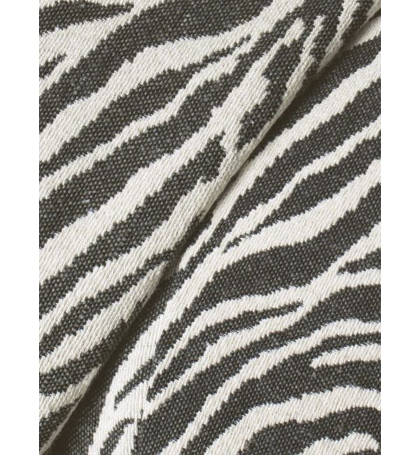 EMODA「ラウンドハイウエストショートパンツ」|その他|