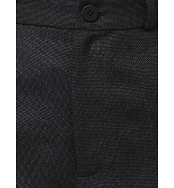 EMODA「ラウンドハイウエストショートパンツ」|その他|