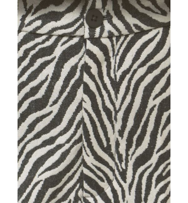 EMODA「ラウンドハイウエストショートパンツ」|その他|