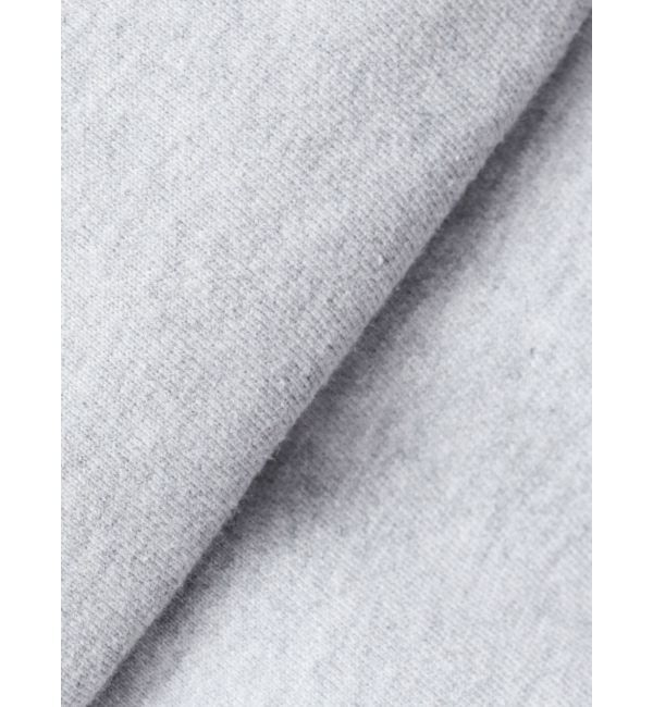 EMODA「マークユニットスウェット」|スウェット・ジャージ|