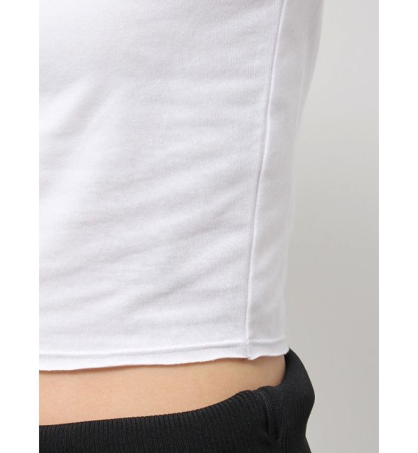 EMODA「メタルアートTシャツ」|Tシャツ・カットソー|