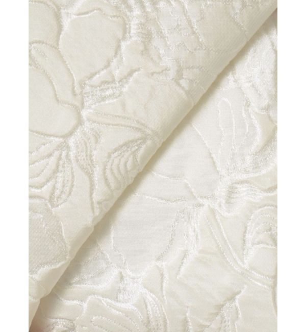 MERCURYDUO「ジャガードショートパンツ」|その他|