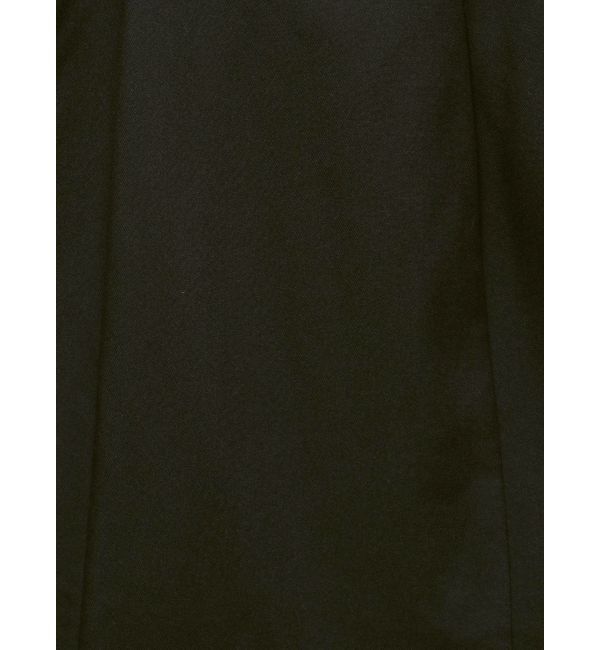 MURUA「サイドベルトマーメイドスカート」|スカート|