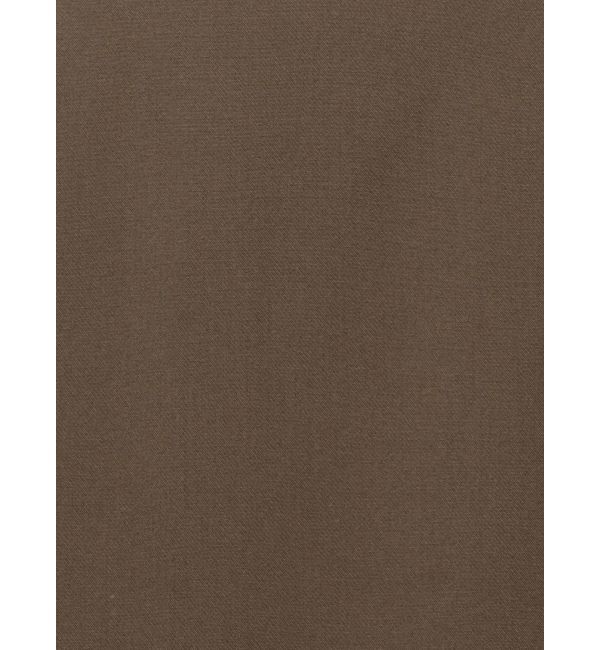 MURUA「サイドベルトマーメイドスカート」|スカート|