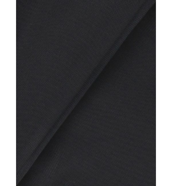 MURUA「チュールレイヤードワイドパンツ」|その他|