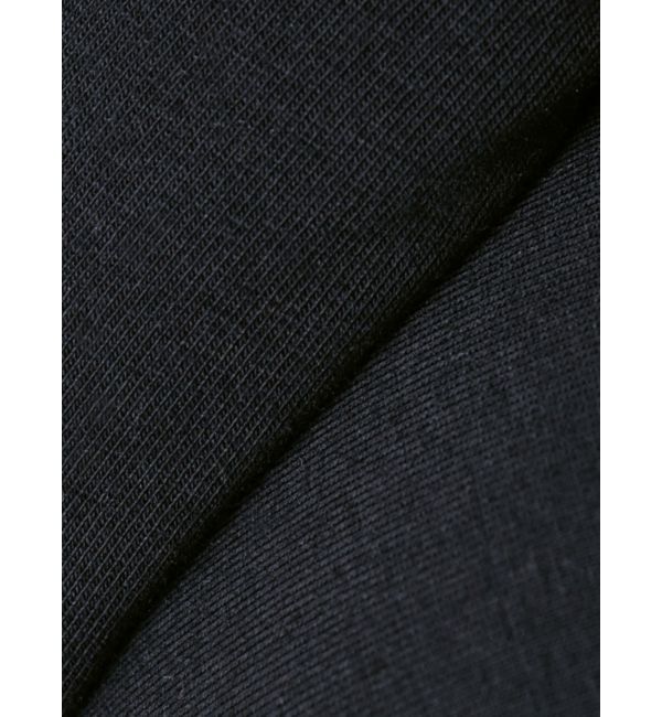 MURUA「カップ付きプレートブラトップ」|キャミソール|