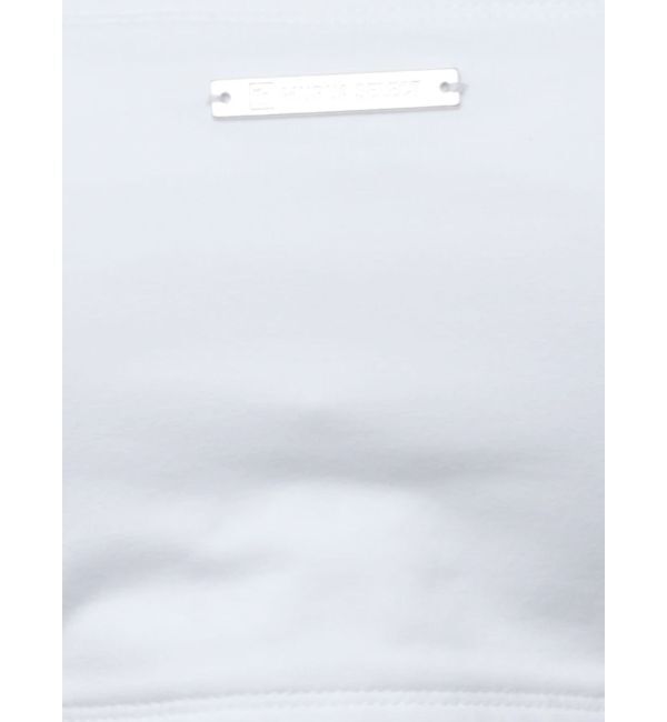 MURUA「カップ付きプレートブラトップ」|キャミソール|