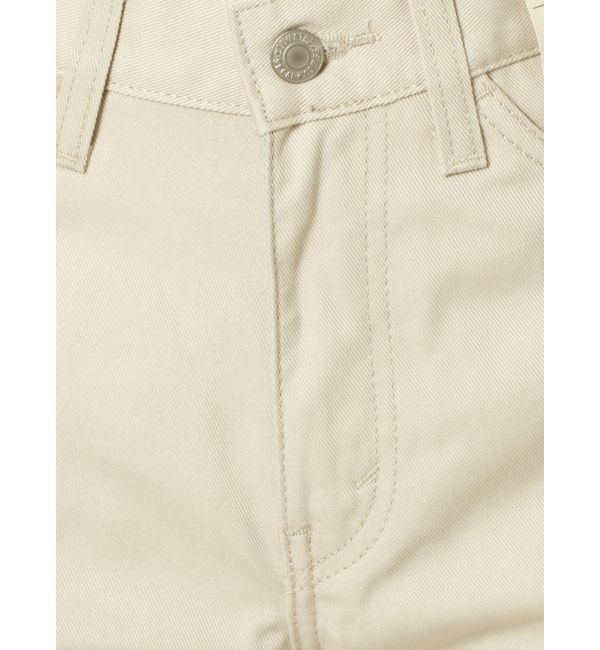 Ungrid「Levis STA PERST フレアツイル」|その他|