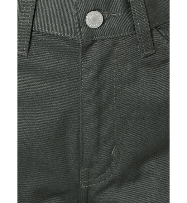Ungrid「Levis STA PERST フレアツイル」|その他|