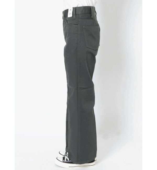 Ungrid「Levis STA PERST フレアツイル」|その他|