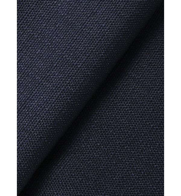 LAGUNAMOON「【POLO BCSコラボ】シャツドッキングワンピース」|ワンピース|