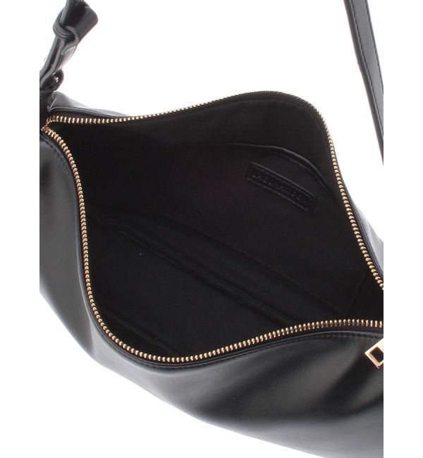 LAGUNAMOON「フォーチュンフォルム2WAYバッグ」|ハンドバッグ|