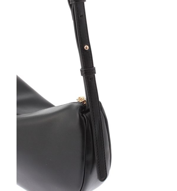 LAGUNAMOON「フォーチュンフォルム2WAYバッグ」|ハンドバッグ|