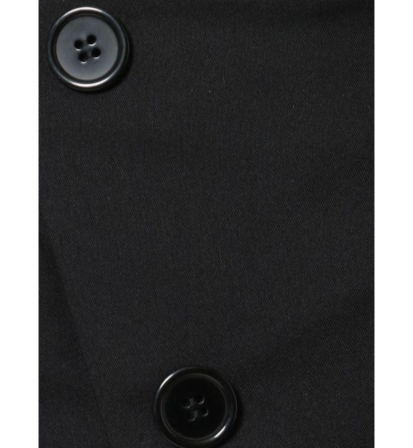 EVRIS「ラップデザインミニスカート【セットアップ着用可能】」|スカート|