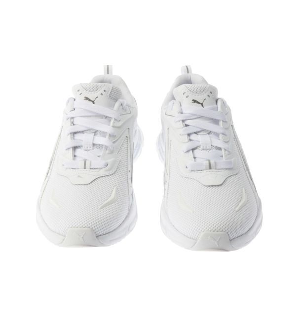 EVRIS「【PUMA】フィロックス トーナル ウィメンズ」|スニーカー|