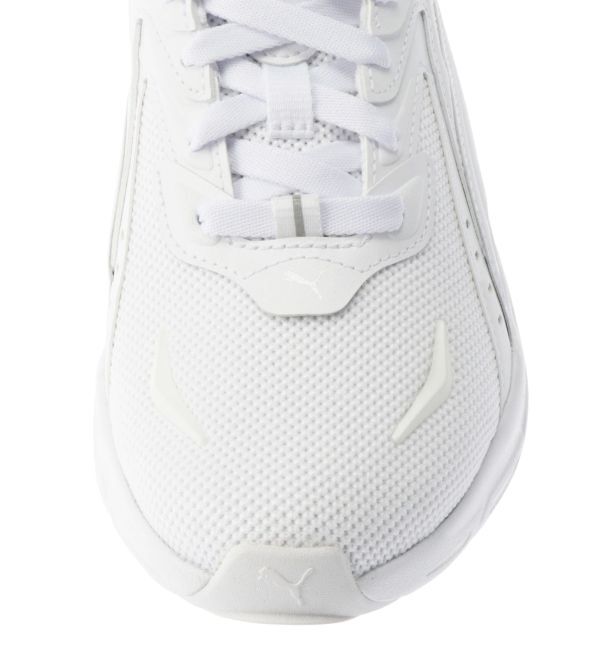 EVRIS「【PUMA】フィロックス トーナル ウィメンズ」|スニーカー|