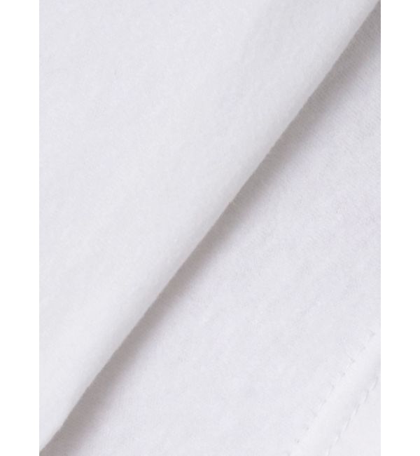 EVRIS「BASICシンプルショートTシャツ」|Tシャツ・カットソー|